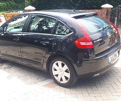c4 automatic - Image 5/8