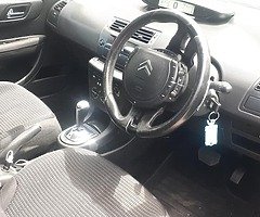 c4 automatic - Image 6/8