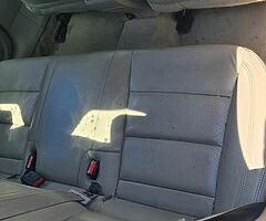 08 LAGUNA 2.0 DCI AUTOMATIC - Image 7/8