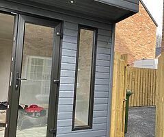 Garden Room - Image 3/7