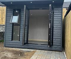 Garden Room - Image 4/7
