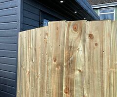 Garden Room - Image 5/7