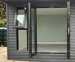 Garden Room - Image 6/7