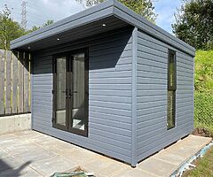 Garden Room - Image 7/7