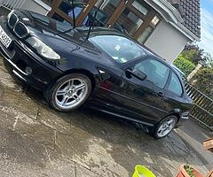 Style 66 alloys for sale/swap for mv2s