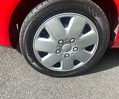 2012 Ford Fiesta - Image 10/10