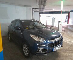 Motor starter
