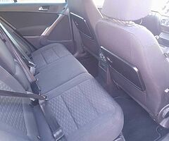 2009 Volkswagen Tiguan - Image 5/7