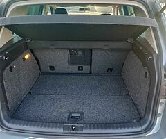2009 Volkswagen Tiguan - Image 6/7
