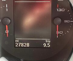 2012 SEAT Leon - Image 7/10