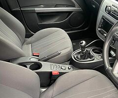 2012 SEAT Leon - Image 9/10