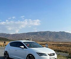 19’ TTRS Twist - Image 4/4