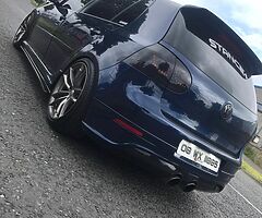 Mk5 GT sport PD170 - Image 3/9