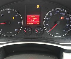Mk5 GT sport PD170 - Image 4/9
