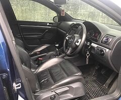 Mk5 GT sport PD170 - Image 5/9