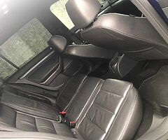 Mk5 GT sport PD170 - Image 6/9