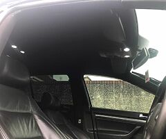 Mk5 GT sport PD170 - Image 7/9