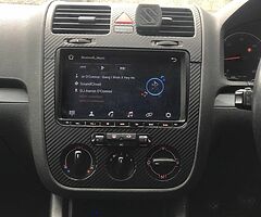 Mk5 GT sport PD170 - Image 8/9