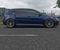 Mk5 GT sport PD170 - Image 9/9