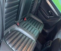 Volkswagen Passat Cc High Spec Nct@Tax!!! - Image 5/9