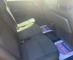 2010 PEUGEOT 5008 - Image 6/9