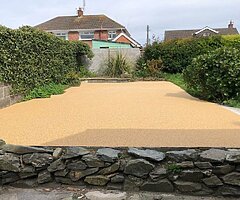 Resin bound by Surface King - Image 8/10