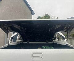 Vw amarok cover - Image 4/4