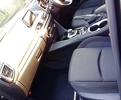 Mazda axela hybrid - Image 9/10