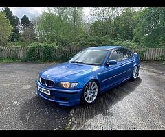 320d