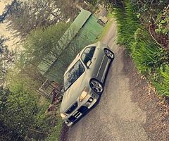 320d