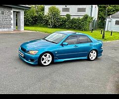 320d - Image 3/7