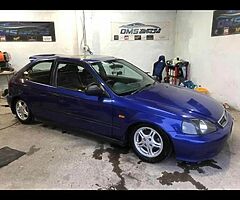 320d - Image 4/7