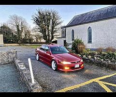 320d - Image 5/7