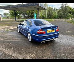 320d - Image 7/7