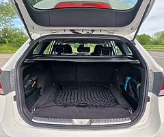 2012 Hyundai i40 - Image 7/10
