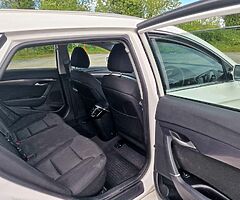 2012 Hyundai i40 - Image 8/10