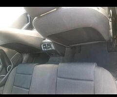 142 Audi A4 - Image 6/7