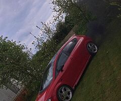 Mk2 seat Leon - Image 3/5