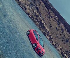 Mk2 seat Leon - Image 4/5