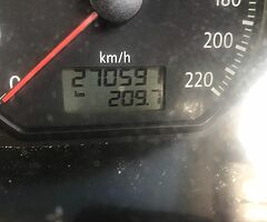 Vw polo - Image 4/5