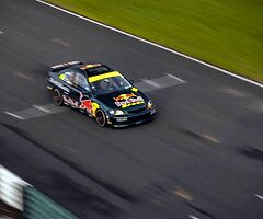 Honda Civic EM1 - Image 3/10
