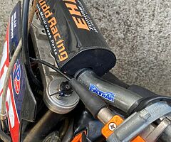 Ktm 85