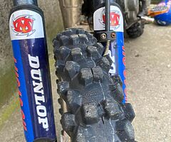 Ktm 85 - Image 4/10