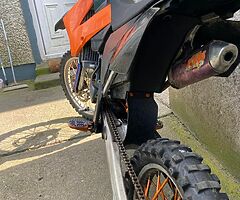 Ktm 85 - Image 10/10