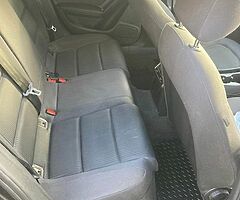 Audi A4 - Image 7/10