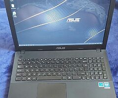 Asus