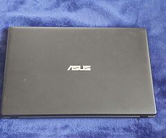 Asus - Image 4/5