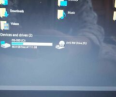 Asus - Image 5/5