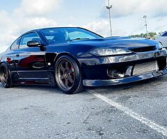 WANTED rwd.. - Image 3/4