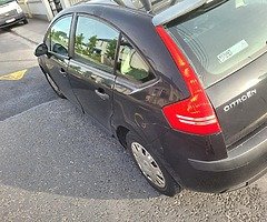 All car parts - Image 4/10
